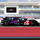 Illustration for article titled The Oppositelock Forza 6 Endurance Championship Round 9: Results And Replayem/em
